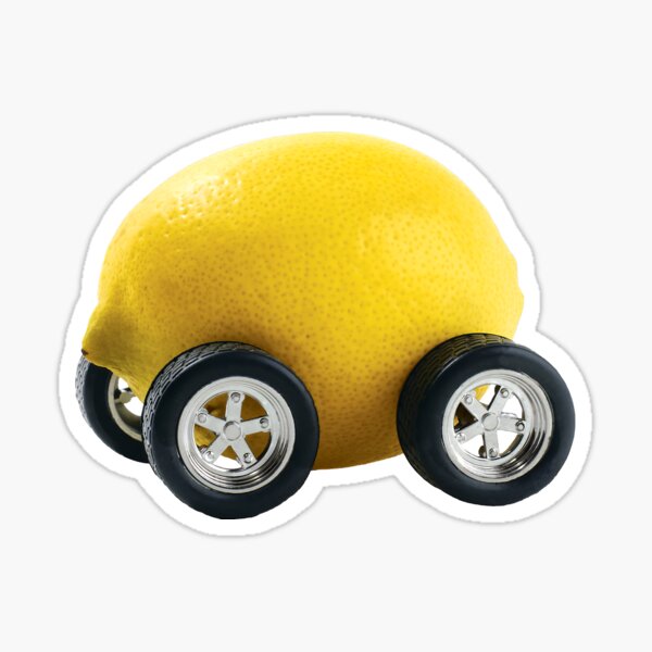 Lemon car ул чехова 64 фото