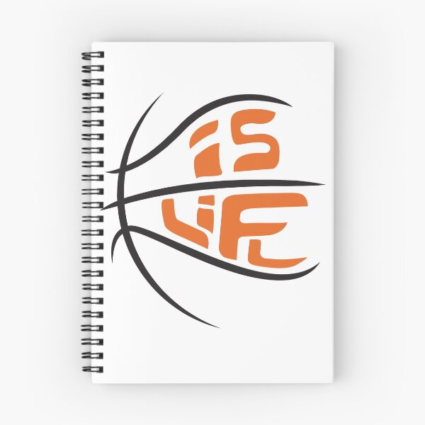 Item preview, Ball Is Life designed and sold by ll1designs.