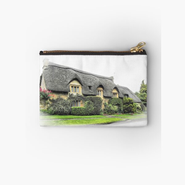 Item preview, Chipping Campden designed and sold by SkatingGirl.