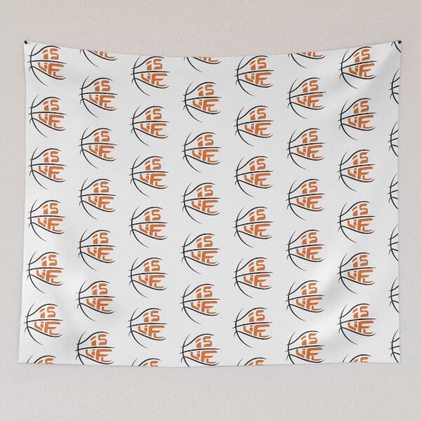 Item preview, Ball Is Life designed and sold by ll1designs.