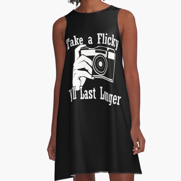 6ix9ine Kooda Dresses for Sale | Redbubble