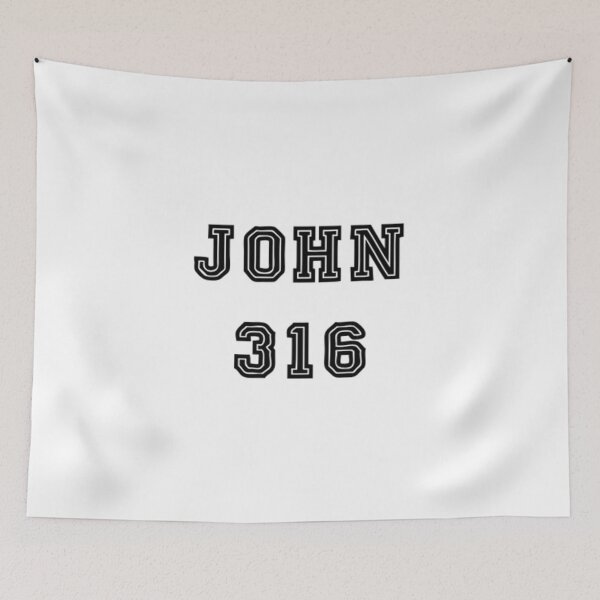 Item preview, Christian T-shirt designed and sold by Rautee.