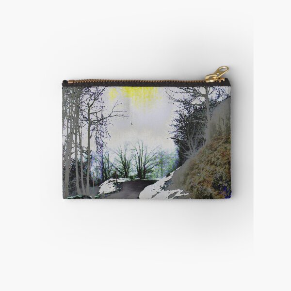 Item preview, la strada di calonico designed and sold by anata77.