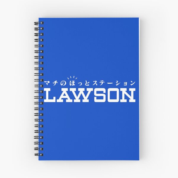 Item preview, Lawson Japan designed and sold by hamatake.