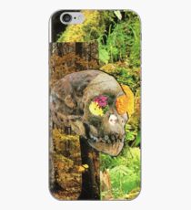Amy Wasn't Alone iPhone Case