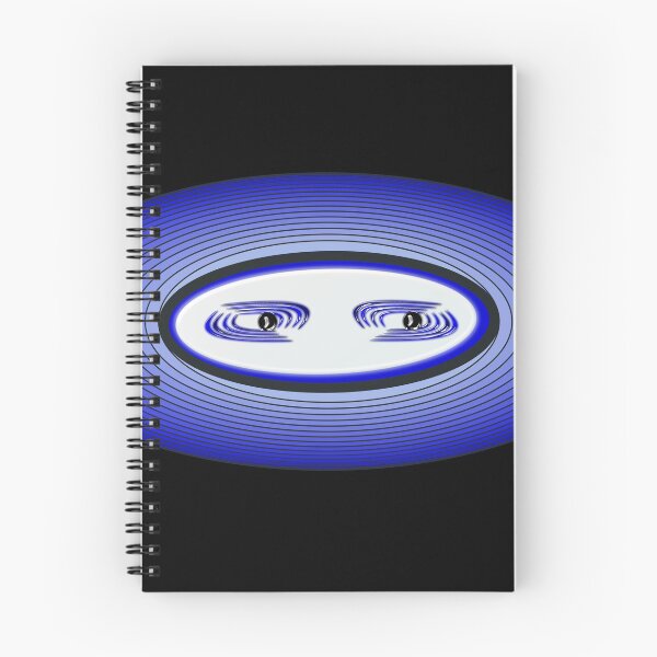 Item preview, eye bags designed and sold by Gartenfreund.