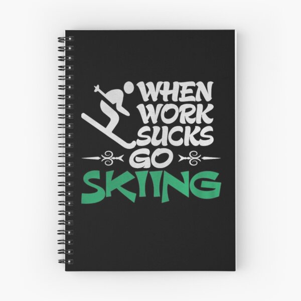 Item preview, Ski jumping designed and sold by Eduard Beck.