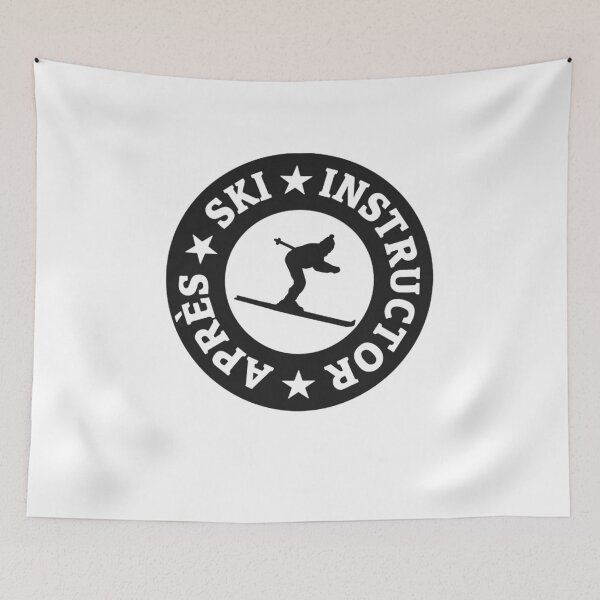 Item preview, Ski jumping designed and sold by Eduard Beck.