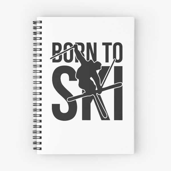 Item preview, Ski jumping designed and sold by Eduard Beck.