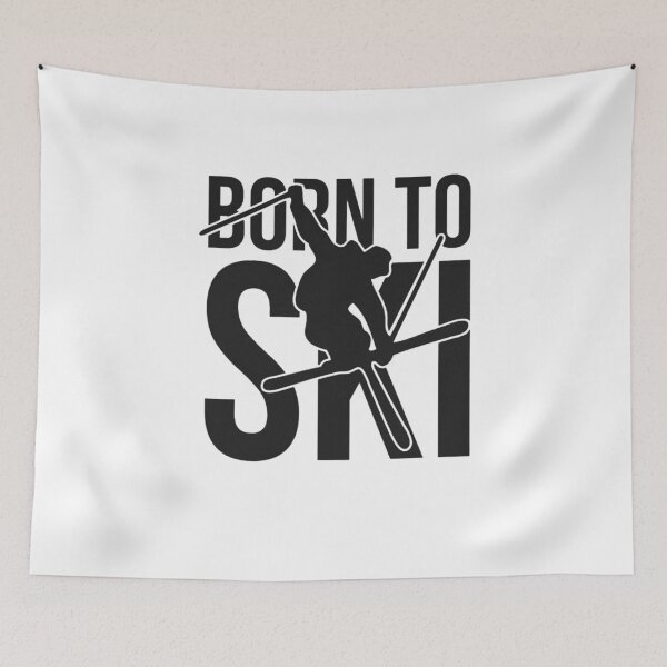 Item preview, Ski jumping designed and sold by Eduard Beck.