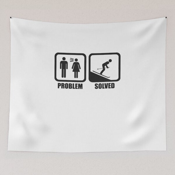 Item preview, Ski jumping designed and sold by Eduard Beck.