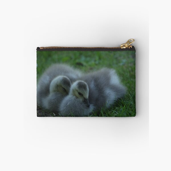 Item preview, Fluffy Heart designed and sold by francophotos.