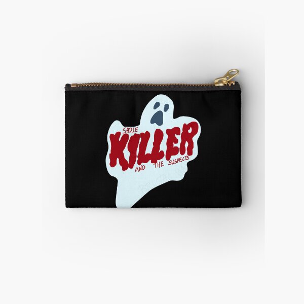Item preview, Sadie Killer designed and sold by BrutalHatter.