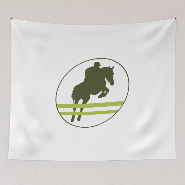 Item preview, Horse / designed and sold by DeezShirtz24.