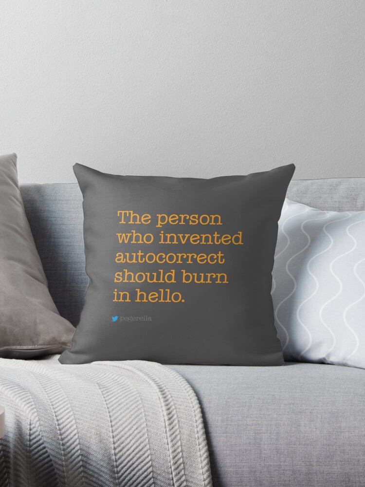 who-invented-pillows-ubicaciondepersonas-cdmx-gob-mx