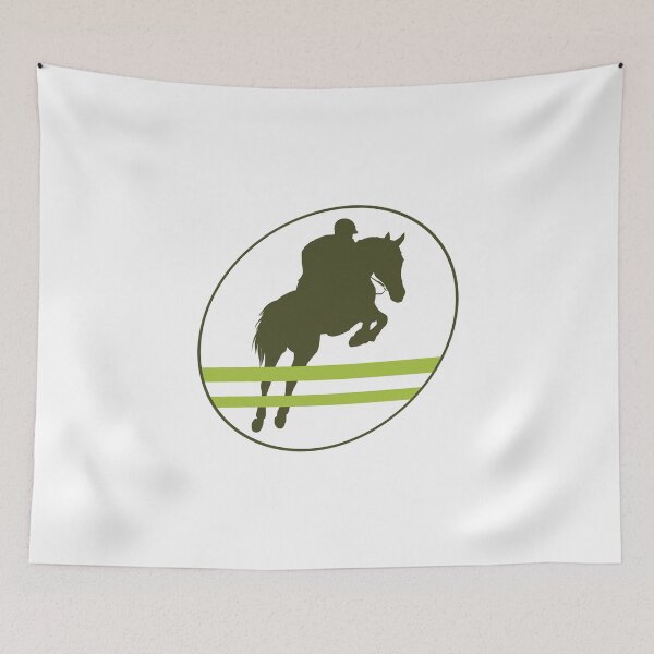 Item preview, Horse / Pony designed and sold by DeezShirtz24.