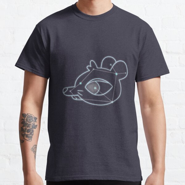 Horrorshow Classic T-Shirt