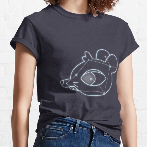 Horrorshow Classic T-Shirt