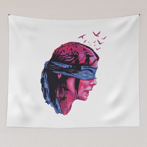 Item preview, Bird Box designed and sold by DesignMonster.