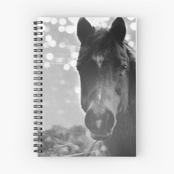 Item preview, Horse designed and sold by JamieGothard.