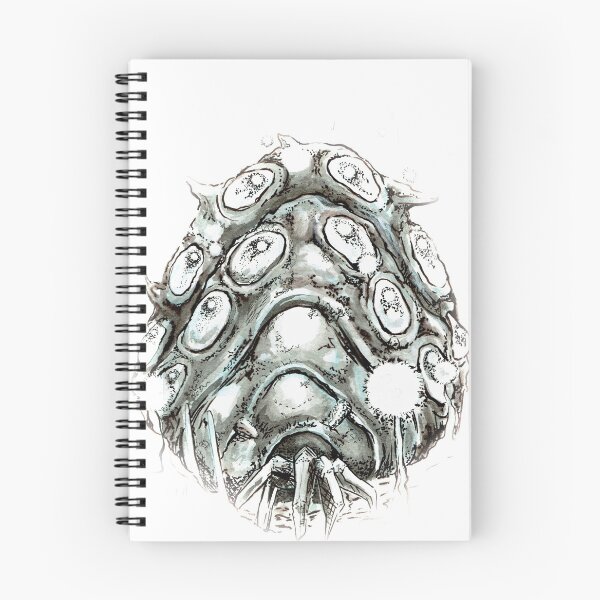 Item preview,  Misunderstood designed and sold by Linvalin.
