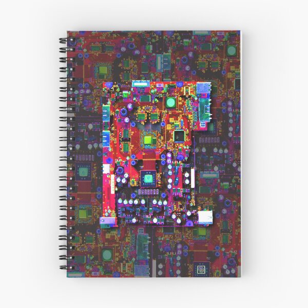 Item preview, "Xbox Boards"© designed and sold by Lisa Clark - Thinker Collection STEM Art and MORE.