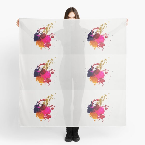 Item preview, Private color spot affordable gift idea designed and sold by RodVentura.