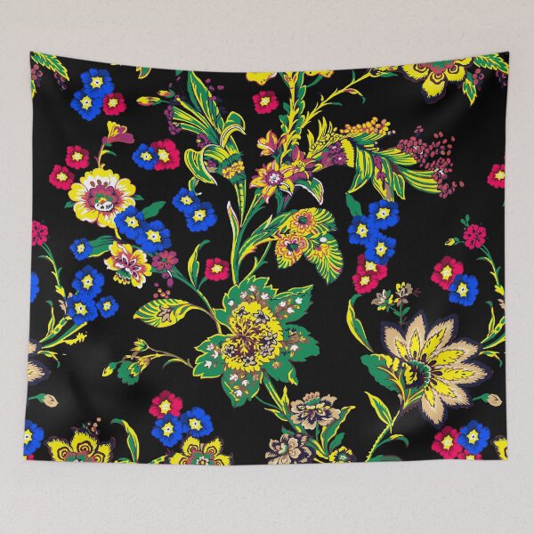 Item preview, Botanical Dream designed and sold by Eduardo Doreni.
