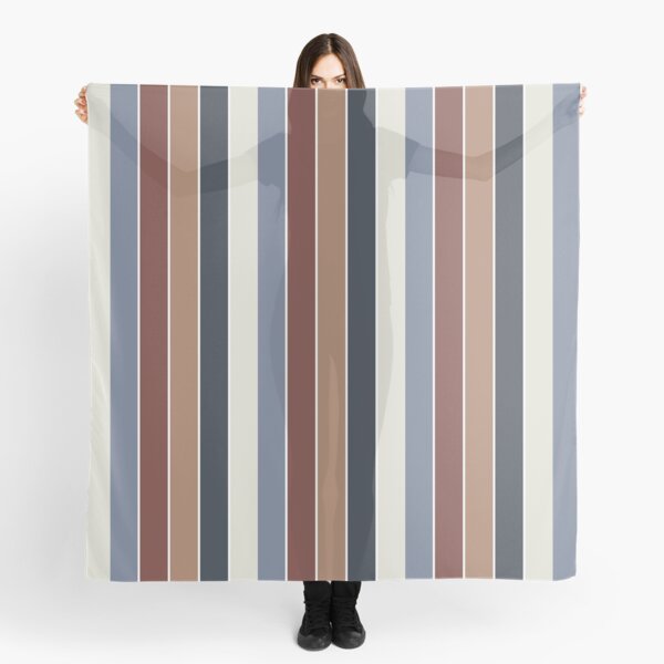 Item preview, Swiss Painter Ferdinand Hodler The Woodcutter Colors. affordable gift idea designed and sold by RodVentura.