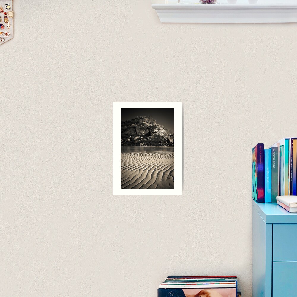 Item preview, Art Print designed and sold by wootton60.