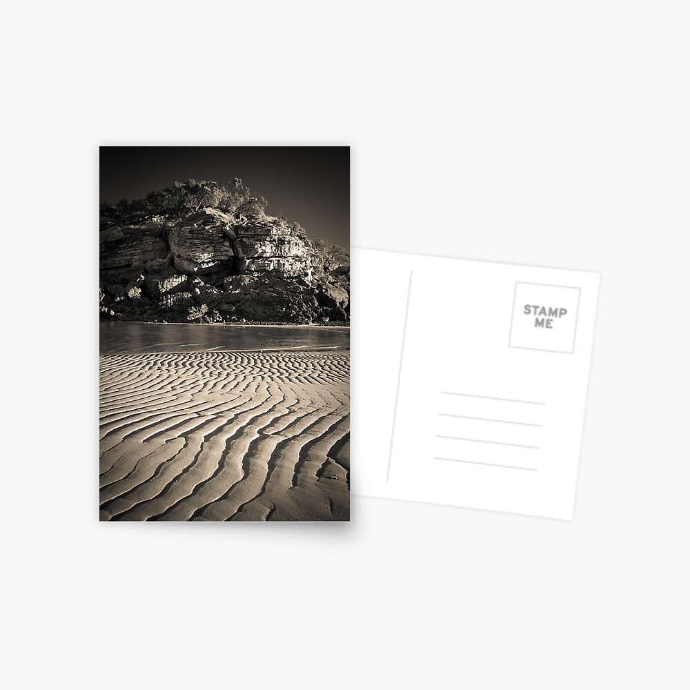 Item preview, Postcard designed and sold by wootton60.