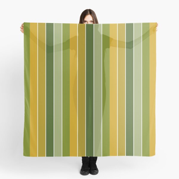 Item preview, Private Van Gogh sunflowers affordable gift idea designed and sold by RodVentura.