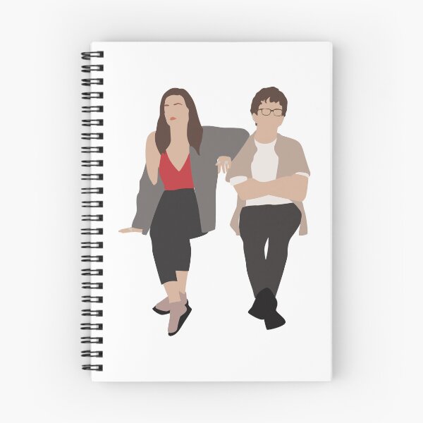 Item preview, LOVE (Netflix) designed and sold by art-fox.
