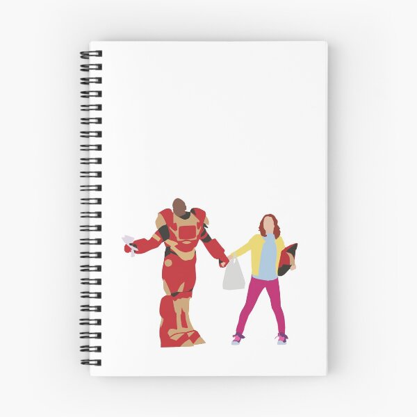 Item preview, Irrompible kimmy schmidt designed and sold by art-fox.