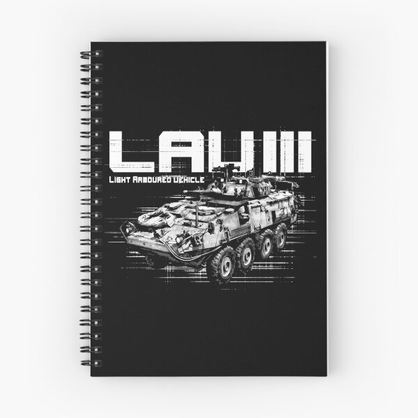 Item preview, LAV III  designed and sold by deathdagger.