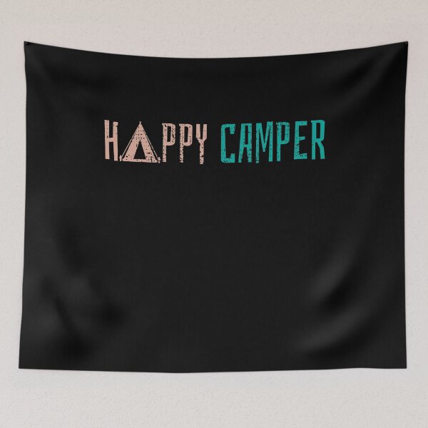 Item preview, Camping tents designed and sold by 4tomic.