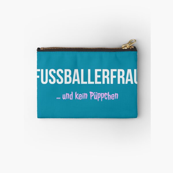 Item preview, FOOTBALL WOMAN ... and no doll designed and sold by FUNGFING.