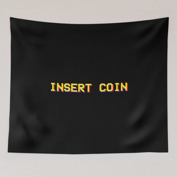 Item preview, corner insert designed and sold by prxsci.