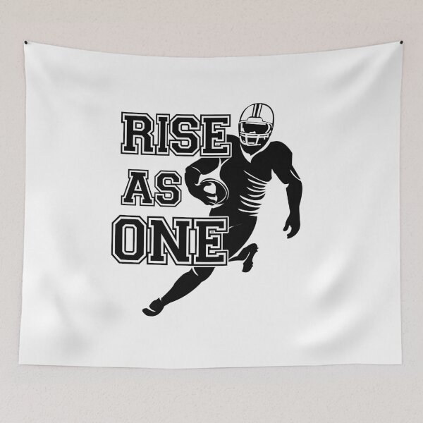 Item preview, QB Football Game Match Gift Throw Pass Box designed and sold by Gex909.