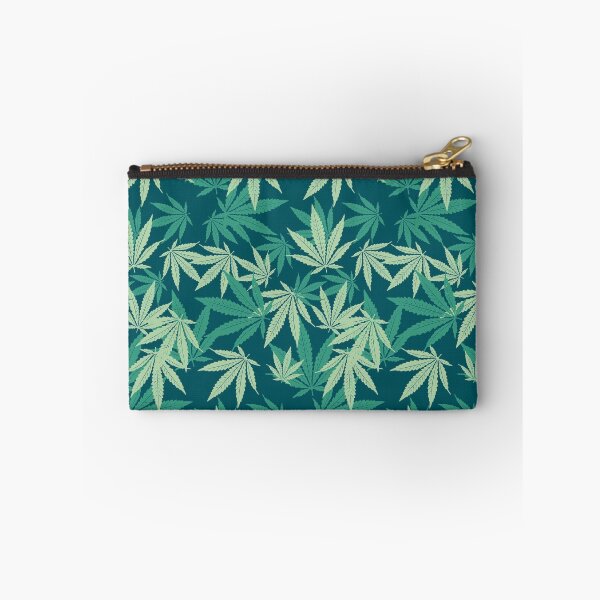 Item preview, Hemp Pattern designed and sold by maeroks.