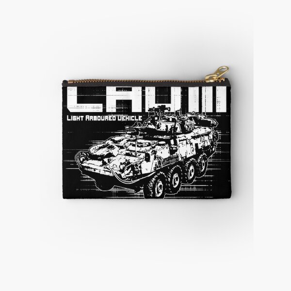 Item preview, LAV III  designed and sold by deathdagger.