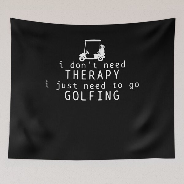 Item preview, Golf gift designed and sold by 4tomic.