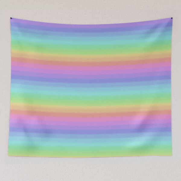 Item preview, Would You Mind designed and sold by Denise Abé.