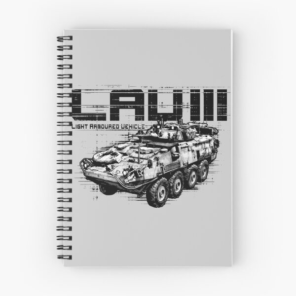 Item preview, LAV III  designed and sold by deathdagger.