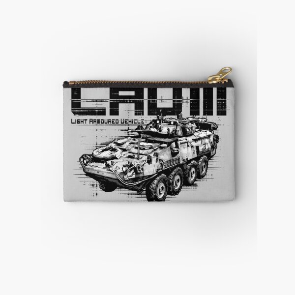 Item preview, LAV III  designed and sold by deathdagger.
