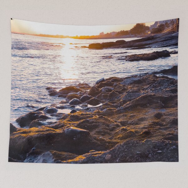 Item preview, Sunset Magic designed and sold by DRONY.