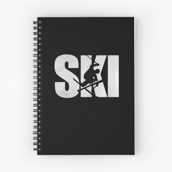 Item preview, Ski jumping designed and sold by Eduard Beck.