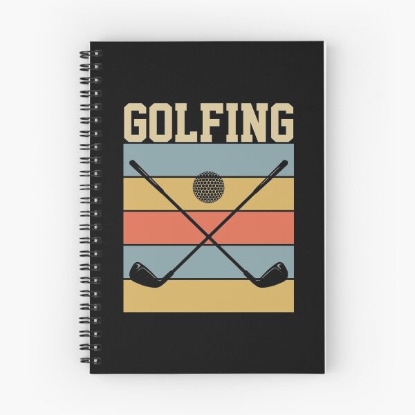 Item preview, Golf Golf designed and sold by 4tomic.