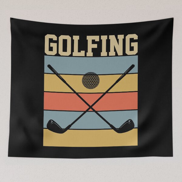Item preview, Golf Golf designed and sold by 4tomic.