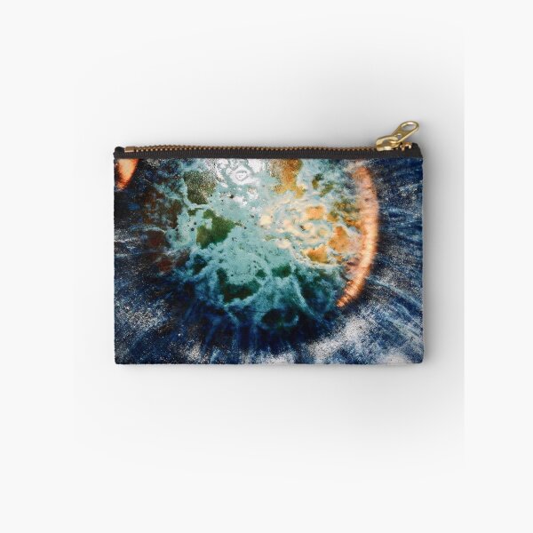Item preview, Birth of a Planet designed and sold by keithmilligan.